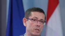 'U pregovorima smo radili taktičke, ali ne i strateške greške'