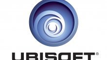 Ubisoft (opet) odustaje od kontroverznog DRM-a