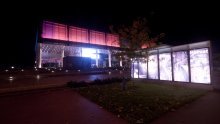 Novi glazbeni projekt Muzeja suvremene umjetnosti