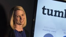 Yahoo napokon prešišao Google