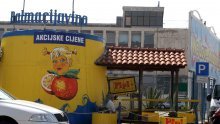 Prodaje se brend Pipi za 8 milijuna kuna