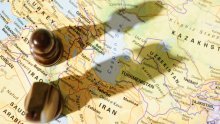 Iran na meti špijunskih softvera - Flame najopasniji