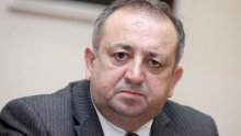 Burić će se zbog rezultata izbora žaliti Ustavnom sudu