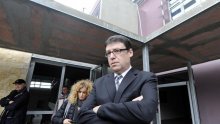 Jovanović kontra Šukera: Reprezentacija mora i u Split!