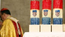 Uzinić se ogradio od reinterpretacija svojih riječi