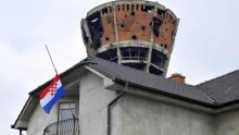 Vukovar neće moći oformiti Gradsko vijeće?