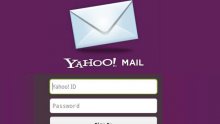 Yahoo želi njuškati po vašoj pošti