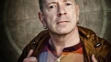 Public Image Ltd. prvi put u Hrvatskoj