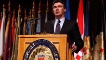 'Zločinački poduhvat u BiH ne odgovara stvarnosti'