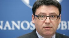 Kurikulum je ukinut zbog Jovanovićeve nesposobnosti
