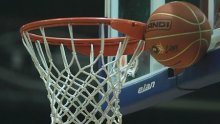Košarkašice Novog Zagreba u elitnom natjecanju