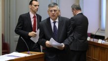 HDZ protiv jeftinijih zdravstvenih usluga