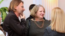 Hrvatska i Francuska potpisale ugovor o filmskoj koprodukciji