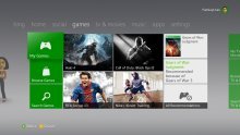 Microsoft otkrio datum predstavljanja novog Xboxa!