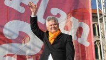 'Na što je Andro Vlahušić potrošio 58 milijuna kuna?'