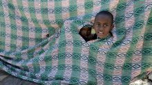 UN uputio novi apel za pomoć Haitiju