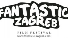 Nordijska invazija na Fantastic Zagreb Film Festivalu