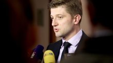 'Nikome ništa nisam dužan, ne vraćam usluge'