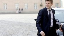 Dok Marić i Plenković likuju, Slovenci ne vjeruju Bruxellesu