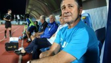 Mršić i Cibalia napokon blizu raskida