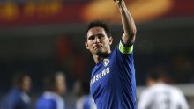 'Mourinho je jedan od najboljih trenera na svijetu'