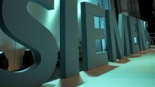 Siemens Hrvatska i FER potpisali suradnju