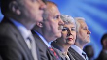 'Iduće godine prodat ćemo nešto veliko'