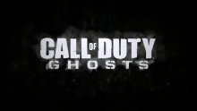 Službeno najavljen novi Call of Duty!