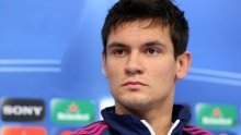 Hrvatski grubijan Lovren dočekao kaznu