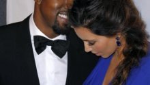 Zašto Kim Kardashian ne uživa u trudnoći?