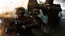 Ubisoft odgodio Rainbow Six: Siege