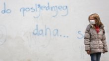 Zrak u Slavonskom Brodu katastrofalan