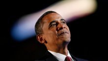 Obama u oproštajnom posjetu Europi, ali ne onako kako je zamislio