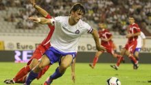 Hajduk će dug od Pescare utjerati preko Uefe