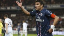 Poništen zapanjujući gol kapetana PSG-a