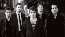 Francuski Team Ghost na InMusic festivalu!
