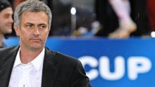 Mourinho na sve načine potvrđuje da napušta Real!