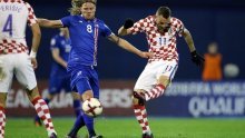 'Kad Brozović pristupa nogometu ozbiljno, on je vrh!'