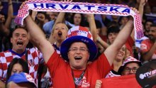 'Hrvatska će uskoro postati imigracijska zemlja'