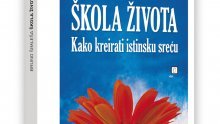 Vodimo vas na novo predavanje Brune Šimleše