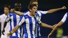 CSKA nudi tri milijuna eura za Andreja Kramarića