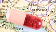 'Slovenci su ljuti i zbunjeni'