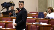 'Da je Jandroković iznervirao Milanovića? Je li to šala?'