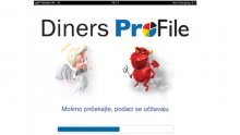 Povećano zanimanje za aplikaciju za kućni budžet