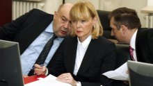 Sanader's defence wants Russian oil magnate Gutseriev to testify