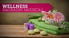 Pravilnik natječaja 'Wellness mjesec na tportalu'