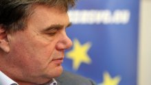 'Netko treba dati ostavku jer prošek nije zaštićen'