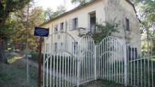 Štićenici gladovali i robovali, a ravnatelj spiskao 1,3 milijuna državnih kuna