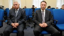 'Priznajem, MORH mi je bio nerazumljiv i nejasan'