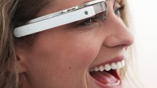 Microsoft patentirao pametne naočale